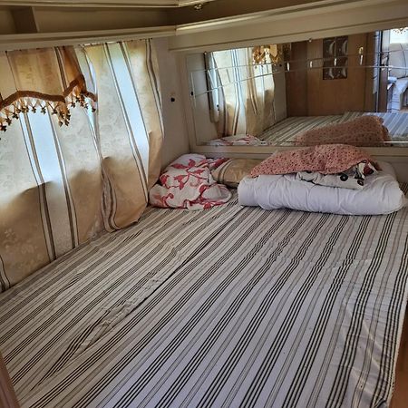 Pirttiniemen Lomakylae Hotel Muurasjarvi Luaran gambar