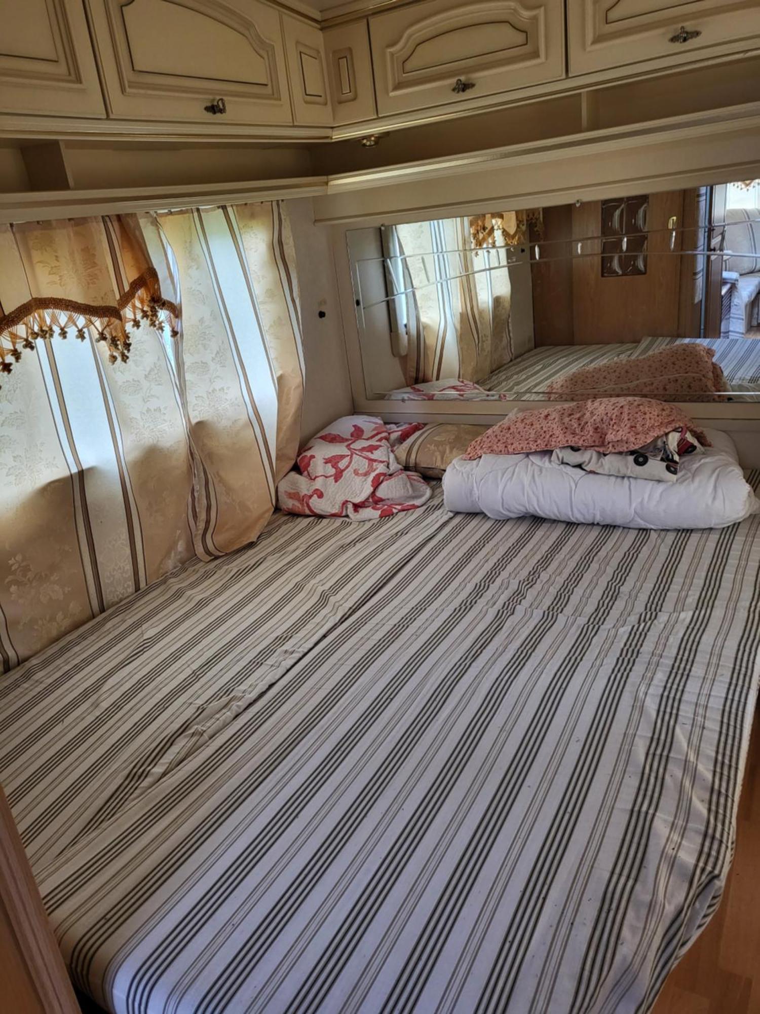 Pirttiniemen Lomakylae Hotel Muurasjarvi Luaran gambar