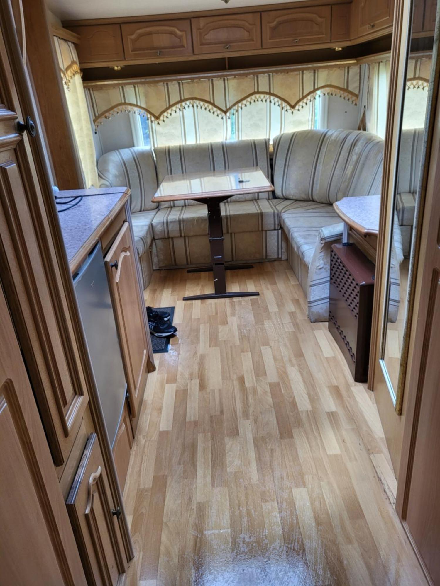 Pirttiniemen Lomakylae Hotel Muurasjarvi Luaran gambar