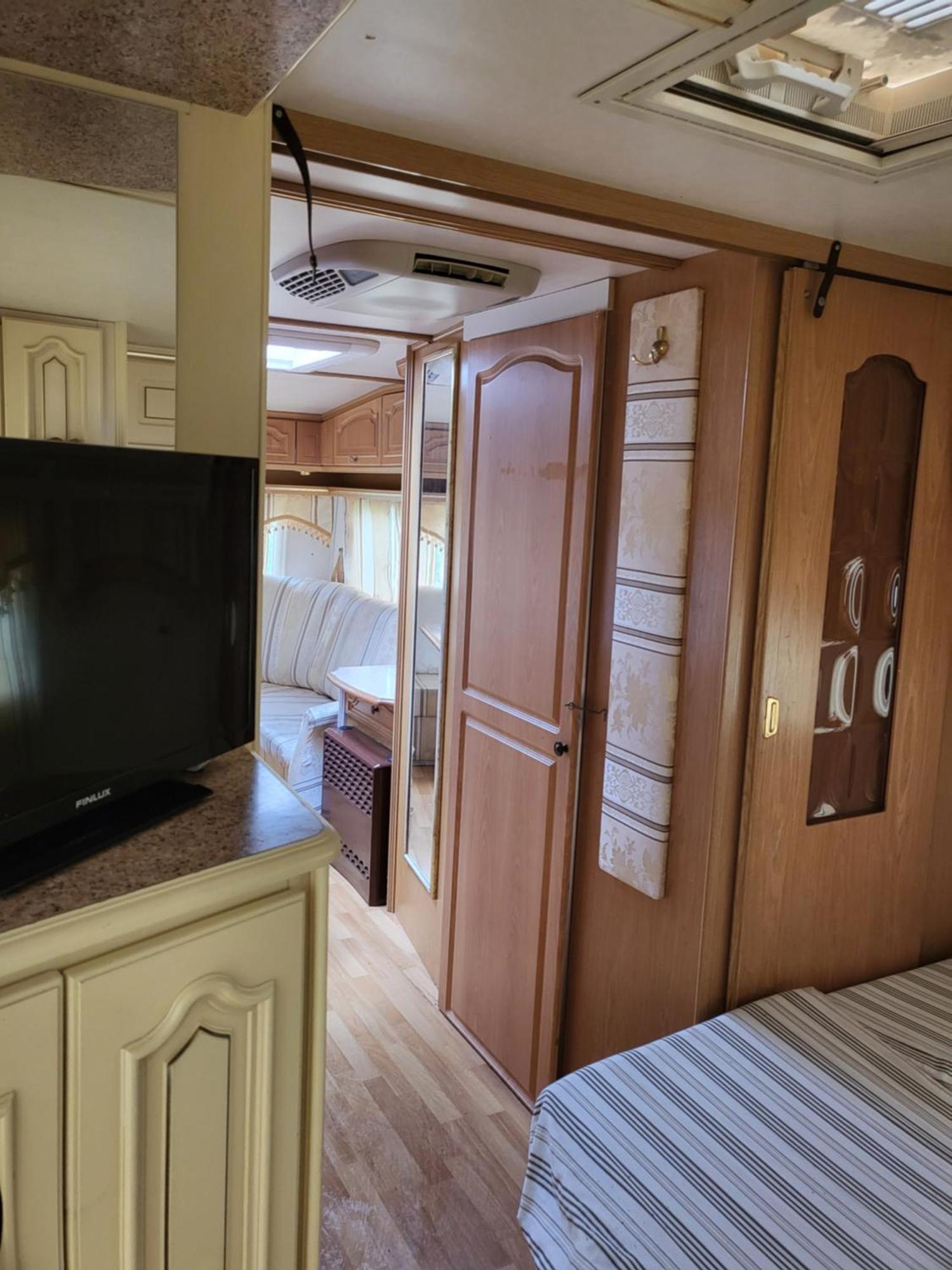 Pirttiniemen Lomakylae Hotel Muurasjarvi Luaran gambar